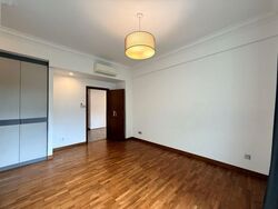 Nassimville (D10), Apartment #556092411